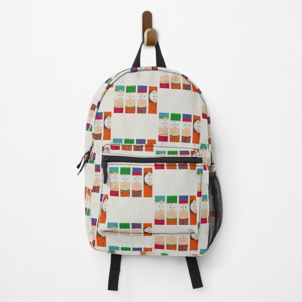 Item preview, southpark designed and sold by MitchellMan2.