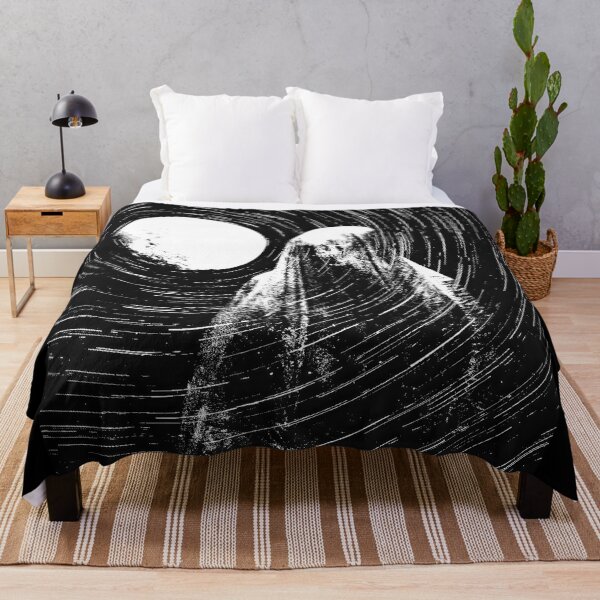Item preview, A Haunting Gaze designed and sold by paulshella.