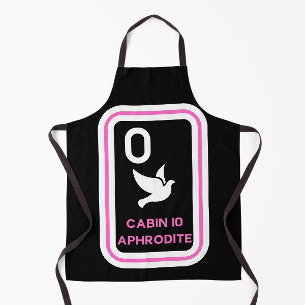 Item preview, Aphrodite phone designed and sold by broadwaygirl142.