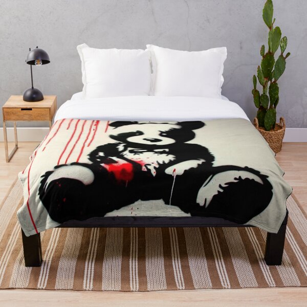 Item preview, OSO GRAFFITI designed and sold by AboveUndrground.