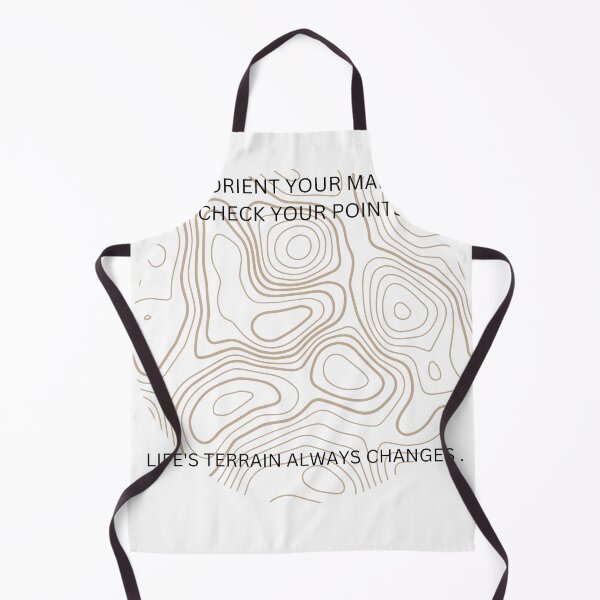Item preview, Know where you're going designed and sold by JohnPsyche.