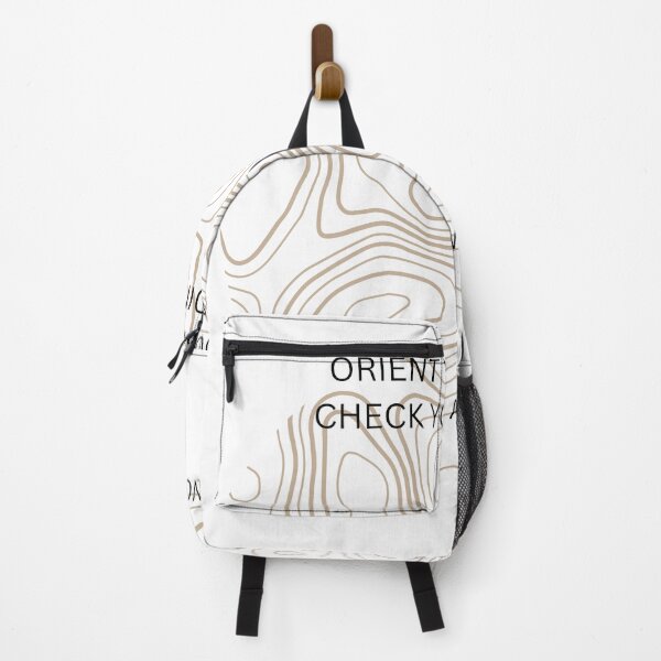 Item preview, Know where you're going  designed and sold by JohnPsyche.