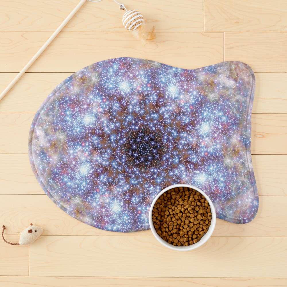 https://ih1.redbubble.net/image.5013070823.4482/ur,cat_mat_flatlay_prop,square,1000x1000.u1.jpg