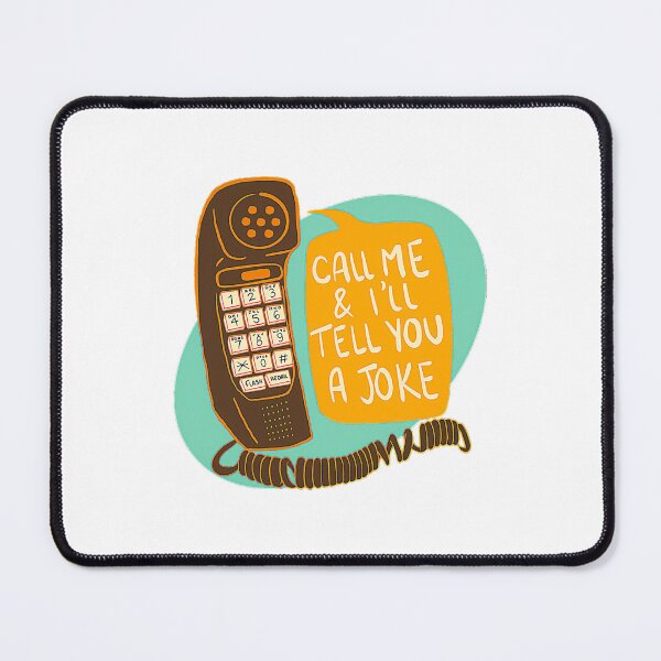 Item preview, Bo Burnham      designed and sold by Renzecobseds.
