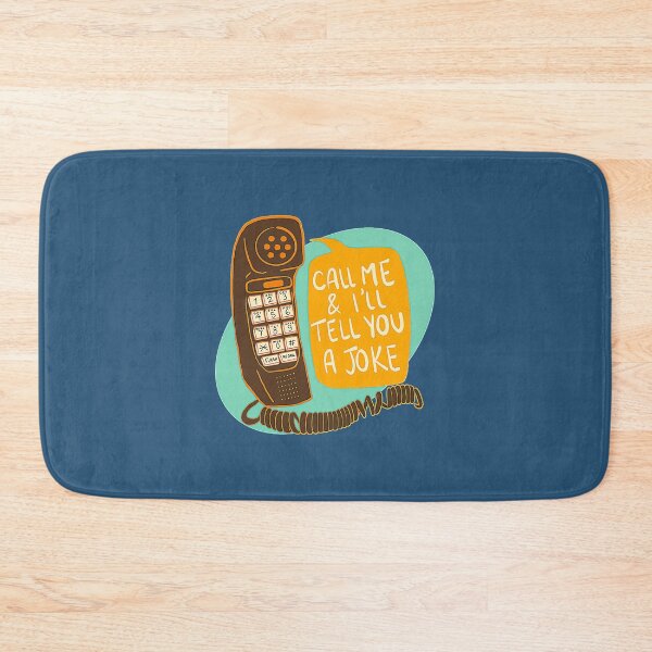 Item preview, Bo Burnham designed and sold by Renzecobseds.