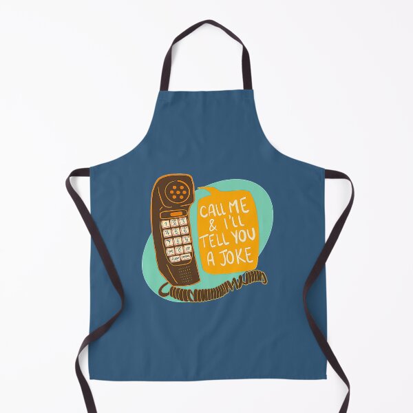 Item preview, Bo Burnham designed and sold by Renzecobseds.