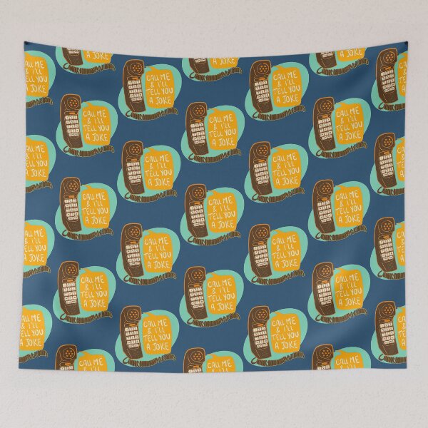 Item preview, Bo Burnham      designed and sold by Renzecobseds.