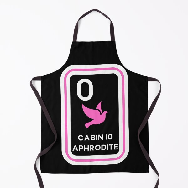 Item preview, Aphrodite phone designed and sold by broadwaygirl142.