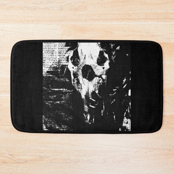Item preview, Infernal Shadows designed and sold by paulshella.