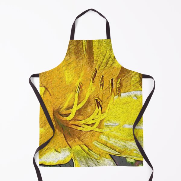 Item preview, PISTILS designed and sold by ArtbyRolleen.