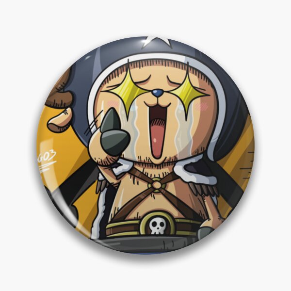 Item preview, Commander Chopper  designed and sold by QuintonPurd.