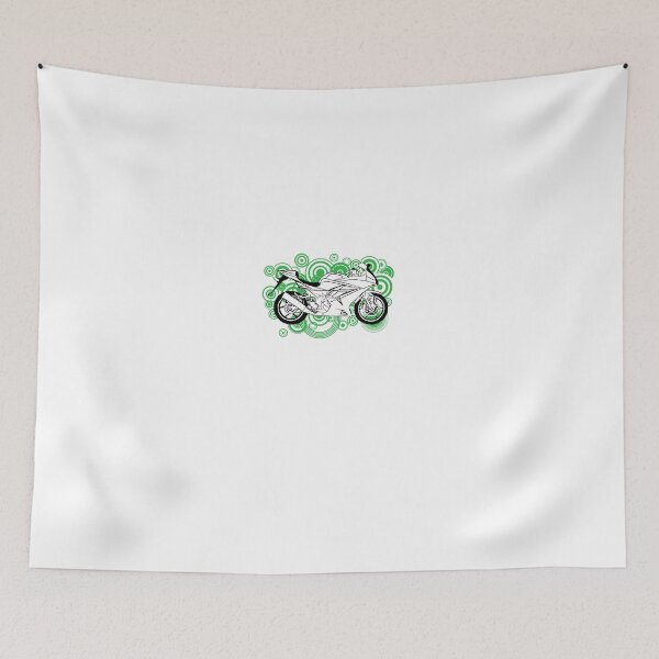 Item preview, Ninja 250 designed and sold by Lauryn1727.
