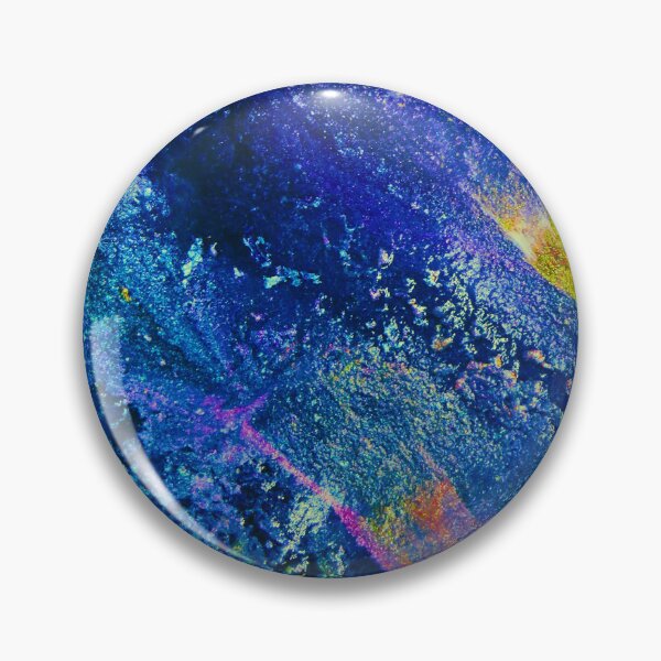 Item preview, GEMINI SUNRISE designed and sold by Swooncake Press.