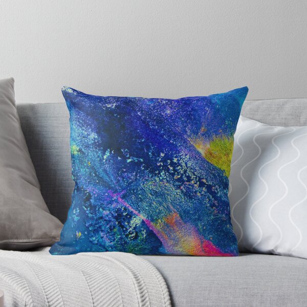 Item preview, GEMINI SUNRISE designed and sold by Swooncake Press.