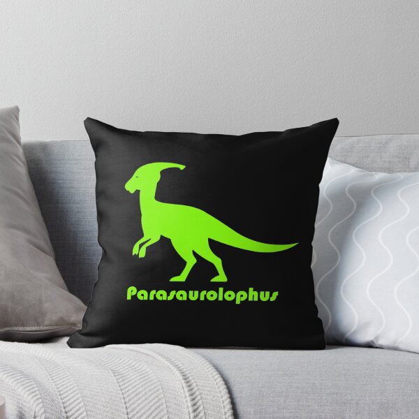 Item preview, Parasurolophus designed and sold by PrintWearCol.