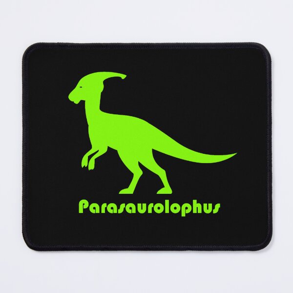 Aperçu de l'œuvre Parasurolophus créée et vendue par PrintWearCol.