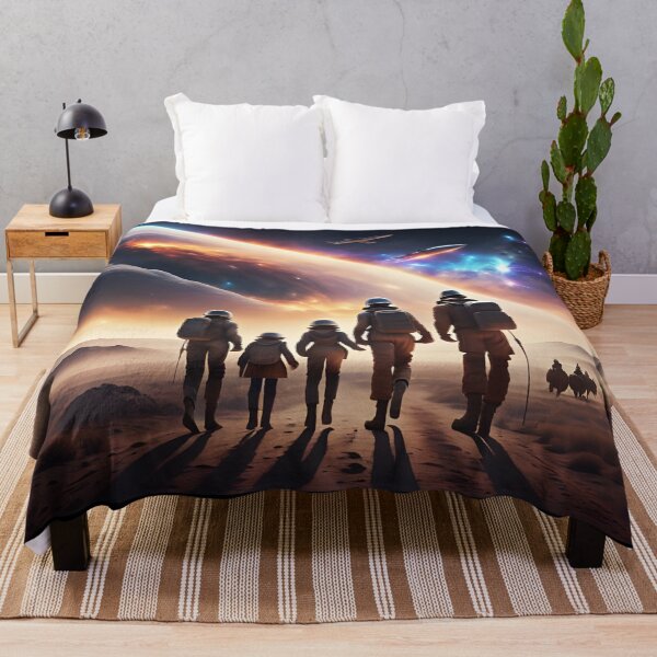 Item preview, Family trip designed and sold by thali6.