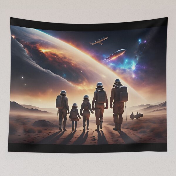 Item preview, Family trip designed and sold by thali6.