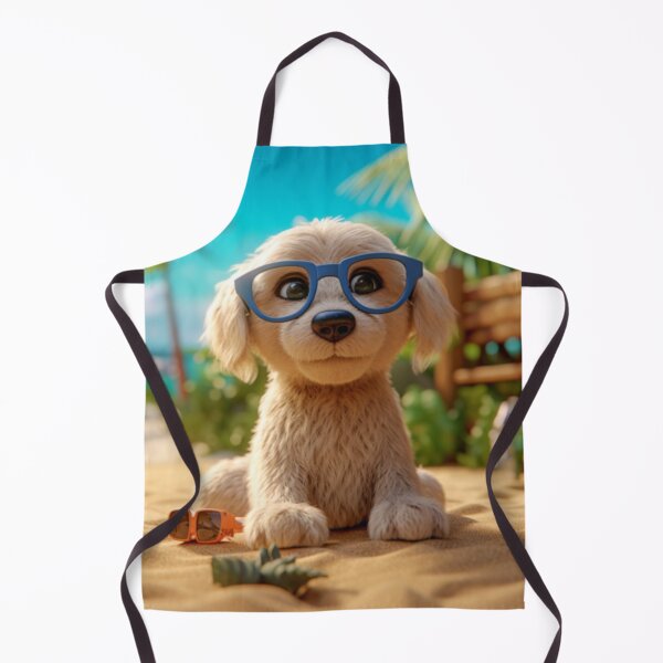 Item preview, Happy Summer designed and sold by Algaefield.
