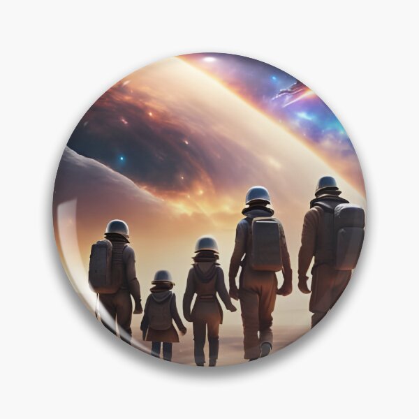 Item preview, Family trip designed and sold by thali6.