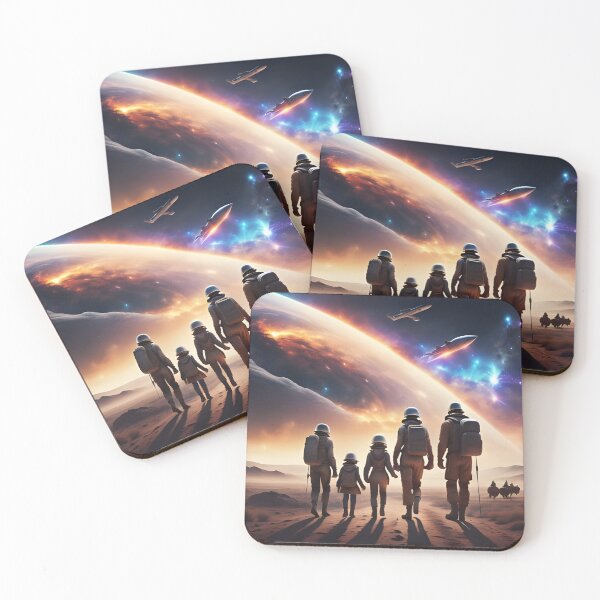 Item preview, Family trip designed and sold by thali6.