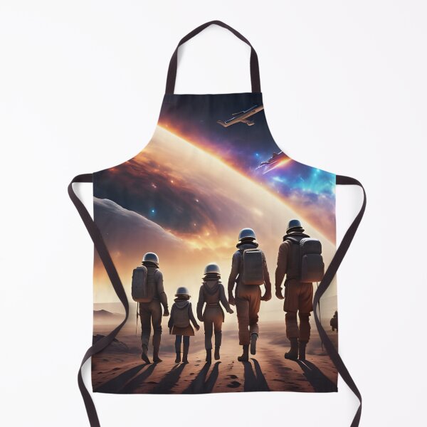 Item preview, Family trip designed and sold by thali6.
