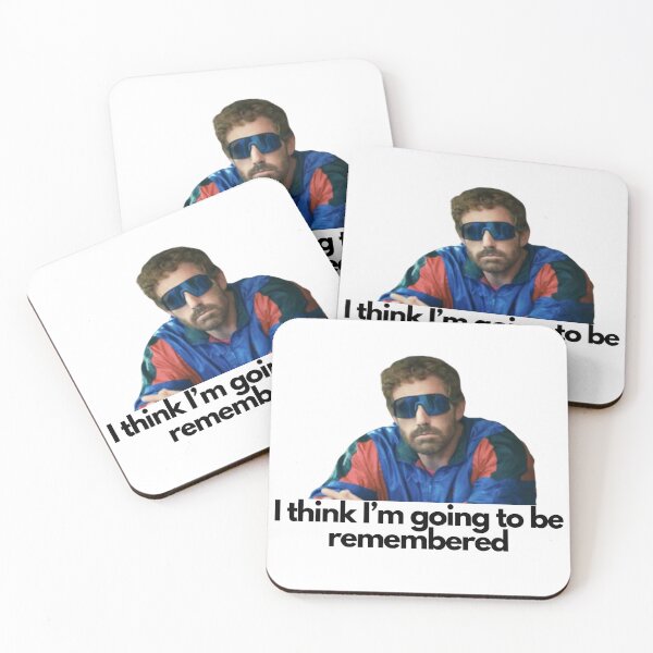 Item preview, Air Movie Quote designed and sold by Rileyjoel2003.