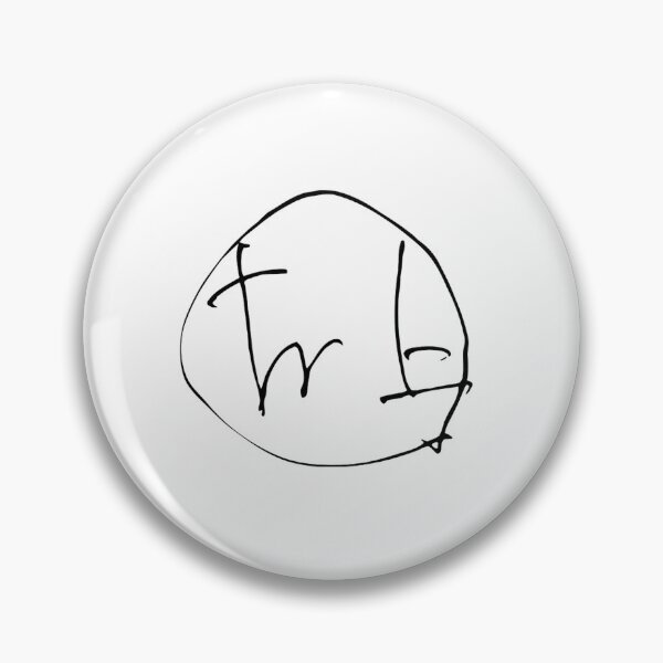 Item preview, Haruki Murakami Signature designed and sold by hayazxoka.