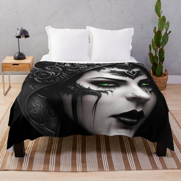 Item preview, Dark Desires 10 designed and sold by Inspire-Imagery.