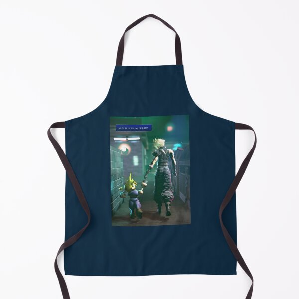 Item preview, Let_s save the world again designed and sold by Inpleasure.