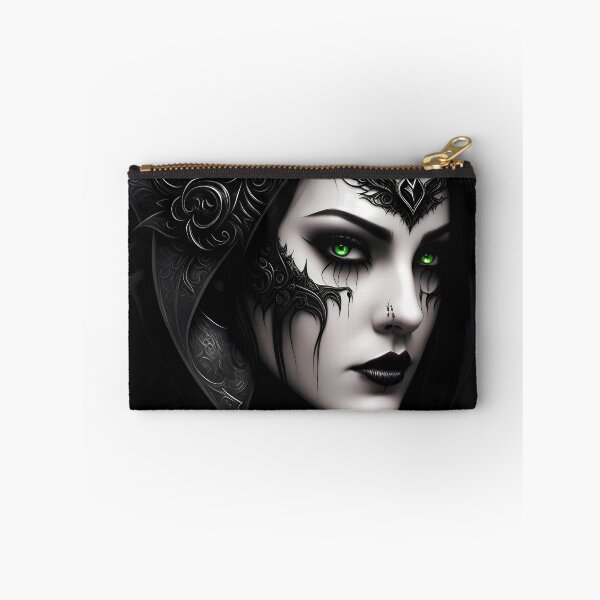 Item preview, Dark Desires 10 designed and sold by Inspire-Imagery.