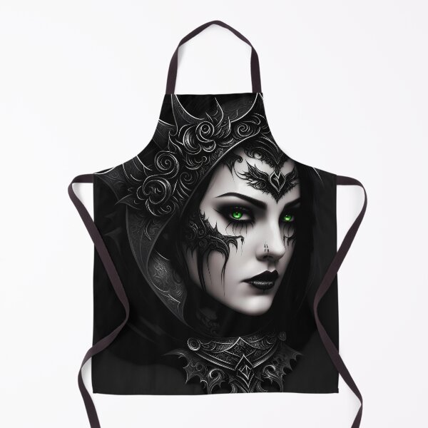 Item preview, Dark Desires 10 designed and sold by Inspire-Imagery.