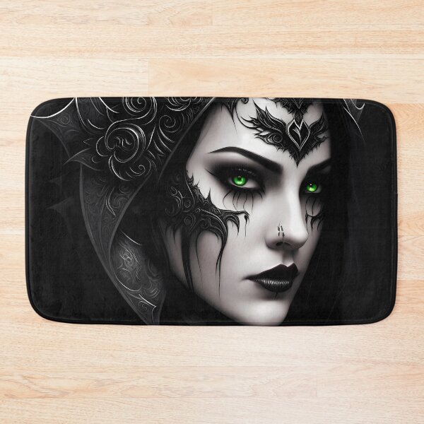 Item preview, Dark Desires 10 designed and sold by Inspire-Imagery.
