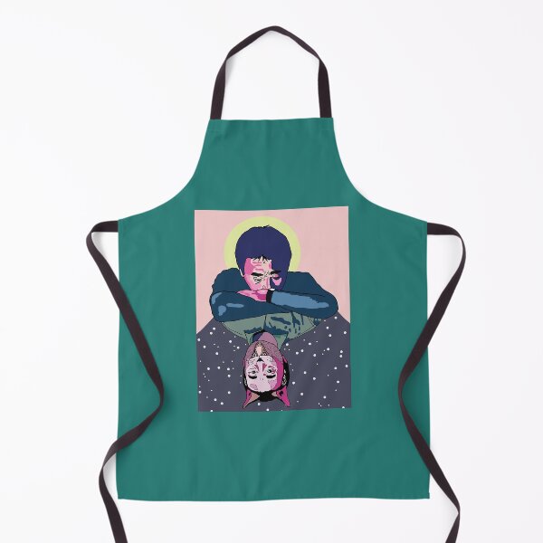 Item preview, illustration designed and sold by hayazxoka.