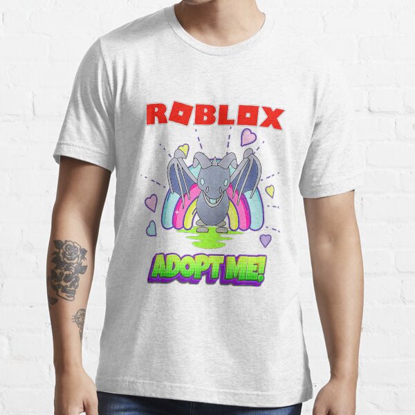 Adopt Me Roblox T-Shirts for Sale