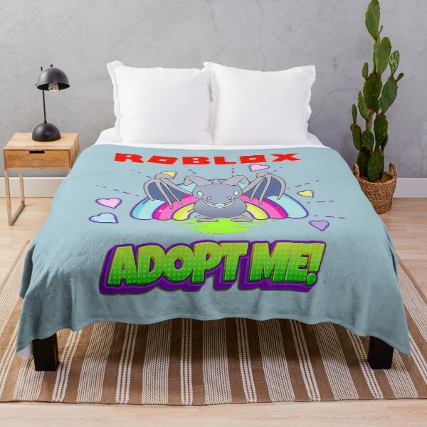 Item preview, Adopt me       designed and sold by LindaMcKnigh.