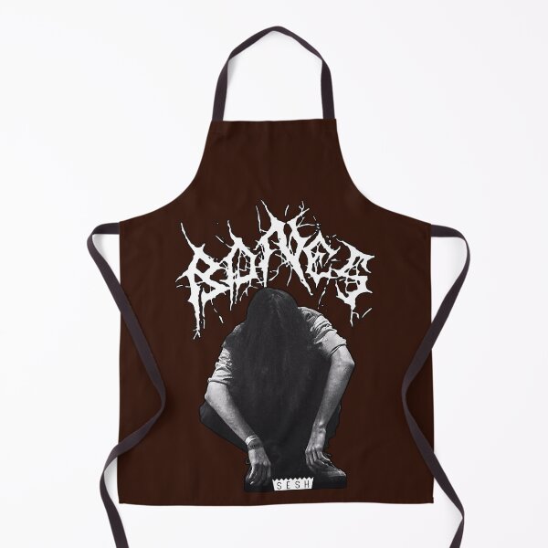 Item preview, Black Metal designed and sold by TandaArmijo.