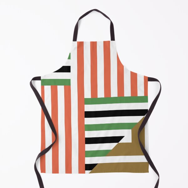 Item preview, Papiroflexia 2 designed and sold by Eric Furan.
