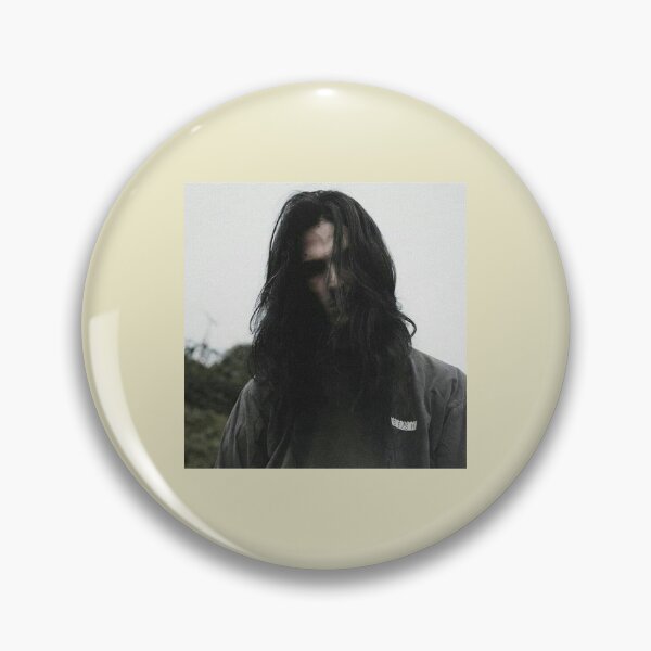 Item preview, Bones TeamSesh  designed and sold by TandaArmijo.