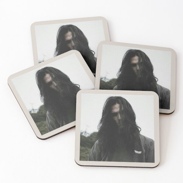 Item preview, Bones TeamSesh  designed and sold by TandaArmijo.