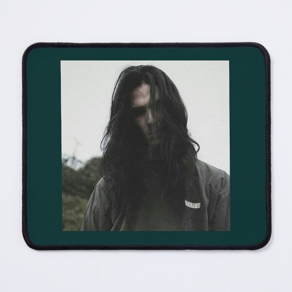 Item preview, Bones TeamSesh designed and sold by TandaArmijo.