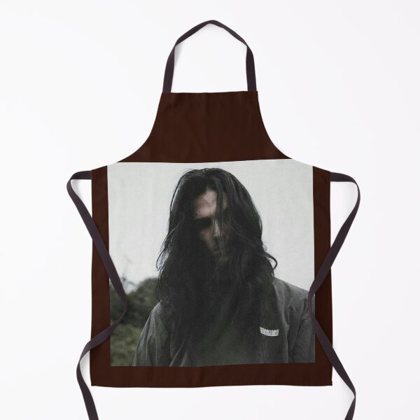 Item preview, Bones TeamSesh  designed and sold by TandaArmijo.