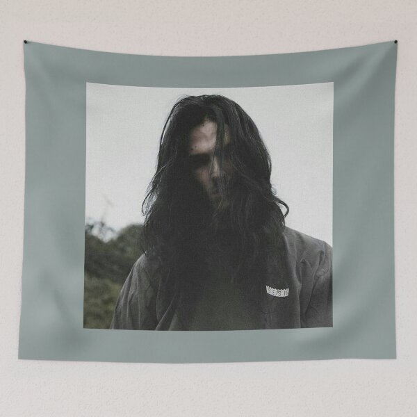 Item preview, Bones TeamSesh  designed and sold by TandaArmijo.