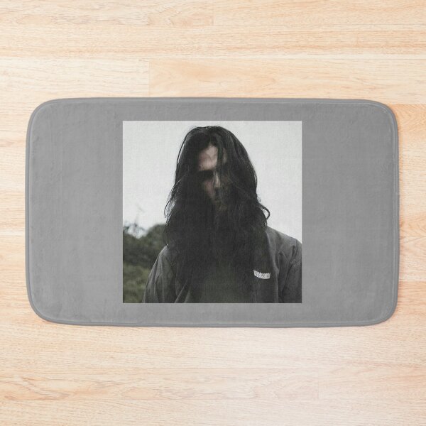 Item preview, Bones TeamSesh  designed and sold by TandaArmijo.
