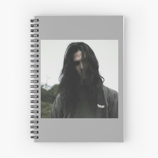 Item preview, Bones TeamSesh  designed and sold by TandaArmijo.