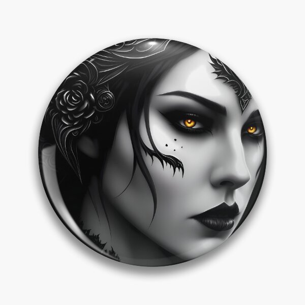 Item preview, Dark Desires 11 designed and sold by Inspire-Imagery.