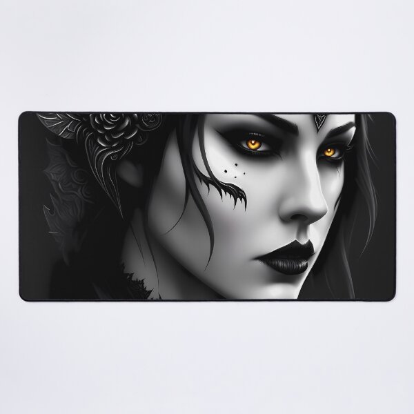 Item preview, Dark Desires 11 designed and sold by Inspire-Imagery.