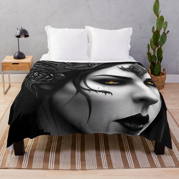 Item preview, Dark Desires 11 designed and sold by Inspire-Imagery.