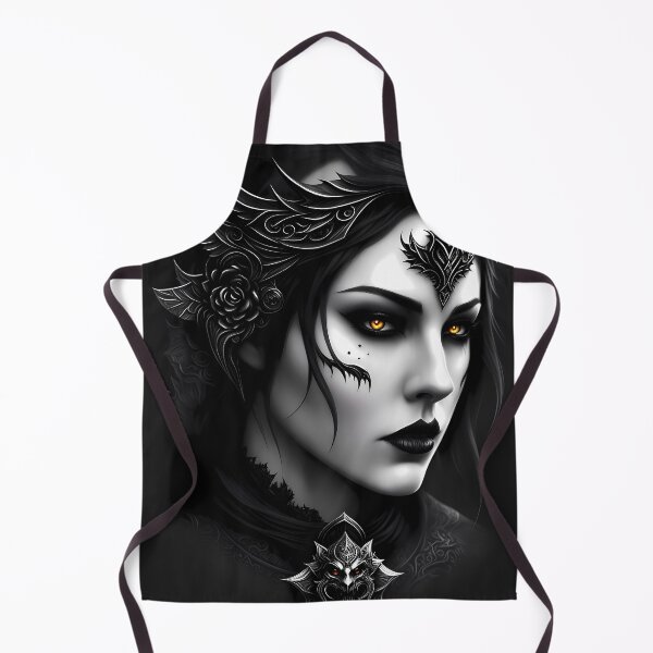 Item preview, Dark Desires 11 designed and sold by Inspire-Imagery.