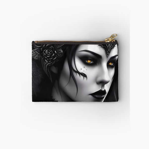 Item preview, Dark Desires 11 designed and sold by Inspire-Imagery.